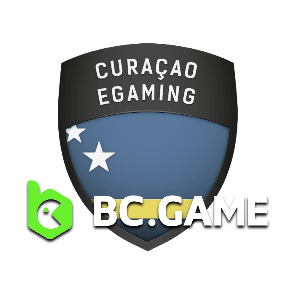 Hablaremos del modelo de negocio de BC Game.
