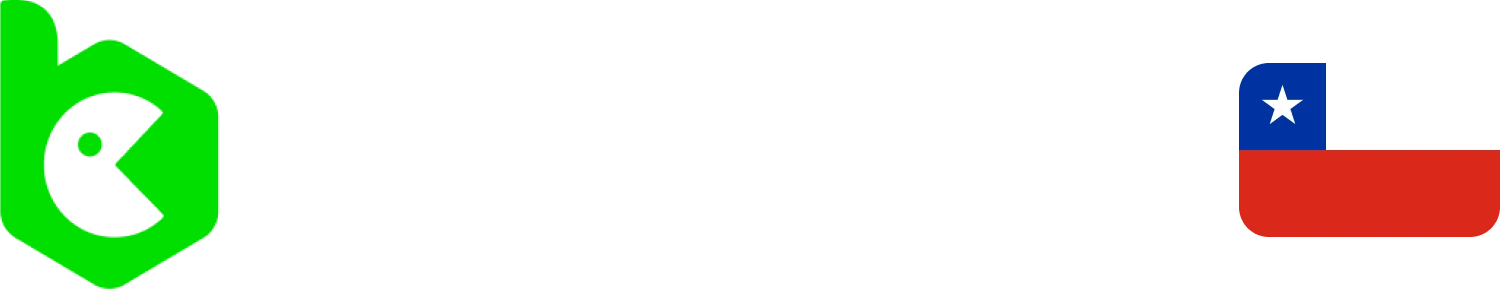 Para apuestas y juegos, elija de BC Game.